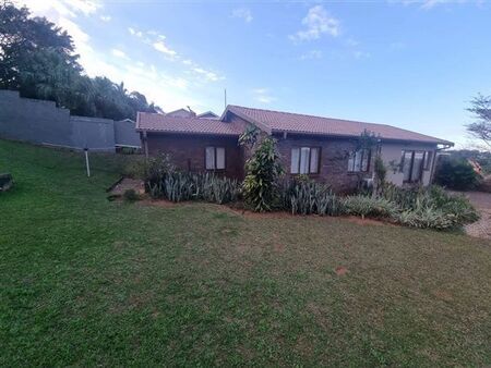 3 Bedroom House in Glen Anil