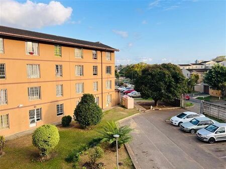1 Bedroom Apartment in Mayville