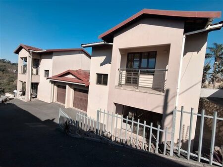 3 Bedroom Apartment in Avoca
