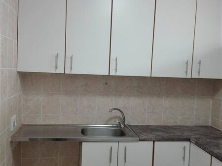 2 Bedroom Apartment in Amanzimtoti