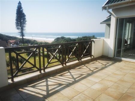 3 Bedroom Apartment in Doonside