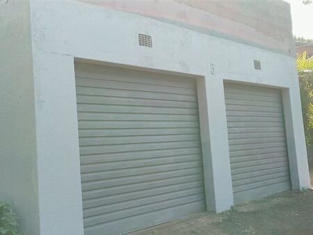 3 Bedroom House in Doonside