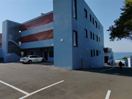 3 Bedroom Apartment in La Mercy
