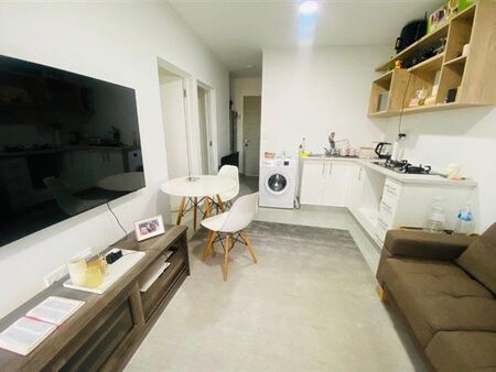 2 Bedroom Apartment in Sheffield Manor