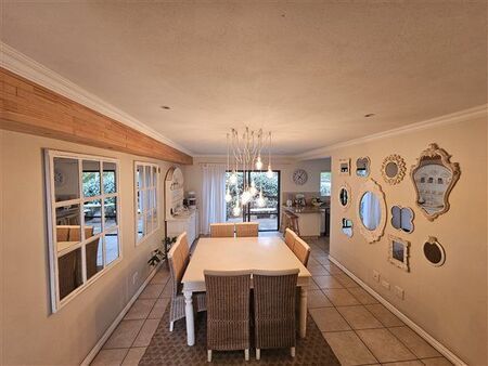 3 Bedroom Townhouse in Ballito