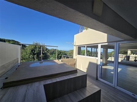 3 Bedroom Apartment in Ballito