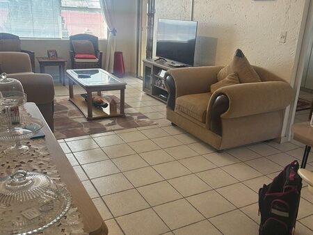 2 Bedroom Apartment in Constantia Kloof