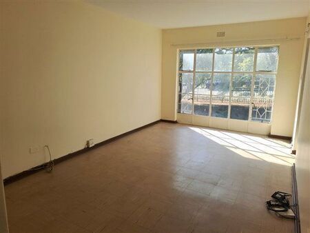1 Bedroom Apartment in Horizon View