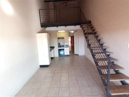 1 Bedroom Apartment in Hatfield