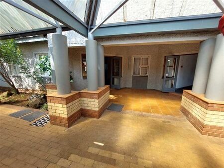 1 Bedroom Apartment in Menlo Park