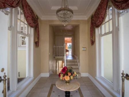 1.5 Bedroom Apartment in Waterkloof