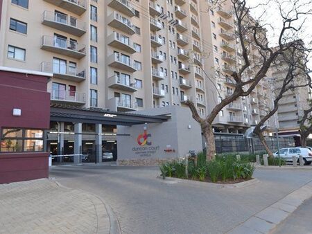 1 Bedroom Apartment in Hatfield