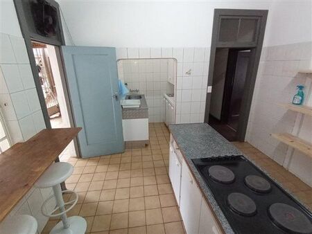 6 Bedroom House in Hatfield