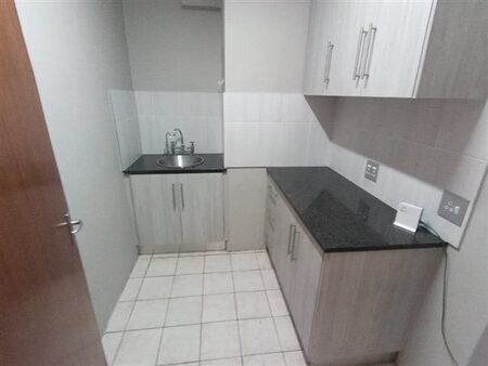 2 Bedroom Apartment in Hatfield