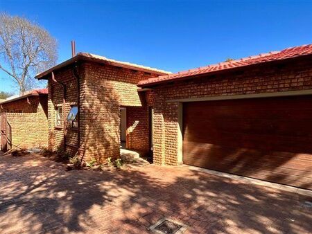 3 Bedroom House in Lynnwood