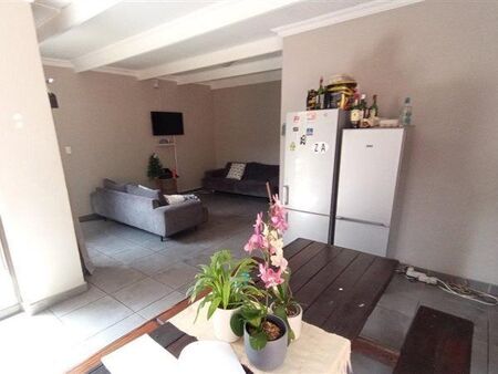 11 Bedroom House in Brooklyn