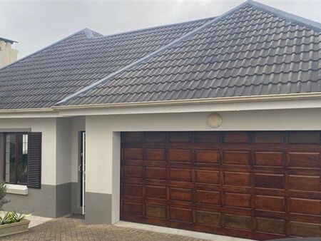 2 Bedroom Townhouse in Blue Mountain Village