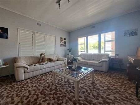 1 Bedroom House in Heathfield