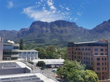 1 Bedroom Apartment in Claremont