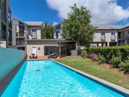 1 Bedroom Apartment in Plumstead