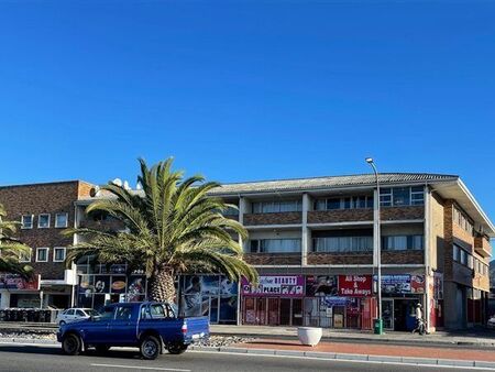 1 Bedroom Apartment in Parow