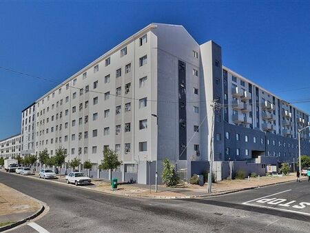 Studio apartment in Maitland