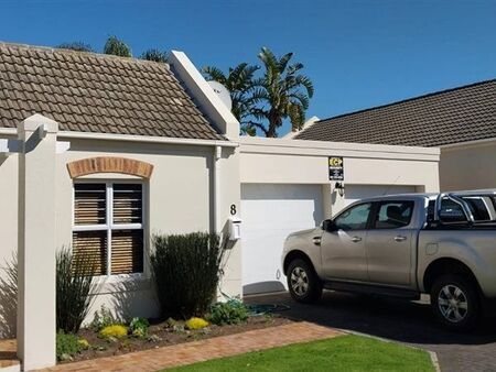 3 Bedroom House in Pinehurst