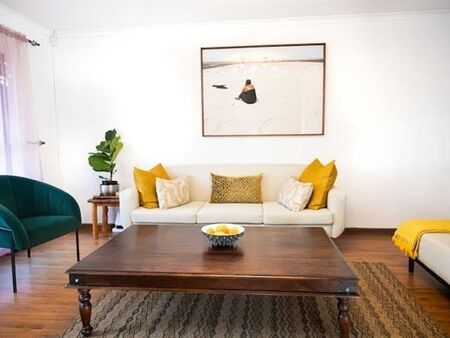 2 Bedroom House in Summer Greens