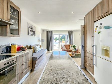 3 Bedroom House in Monte Vista
