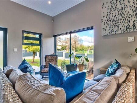 4 Bedroom House in Kenridge