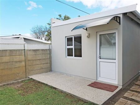 1 Bedroom Apartment in Oakdale