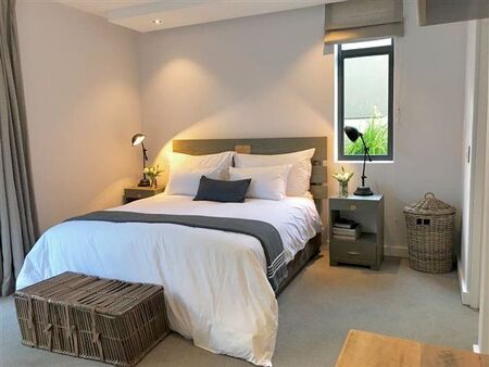 2 Bedroom Apartment in Green Point