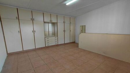 1 Bedroom house to rent in Rainham, Phoenix