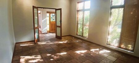 3 Bedroom house to rent in Bredasdorp