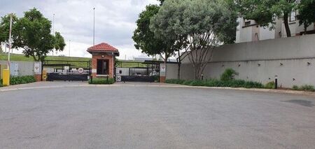 2 Bedroom apartment to rent in Rivonia, Sandton
