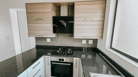 2 Bedroom apartment to rent in Xanadu Eco Park, Hartbeespoort