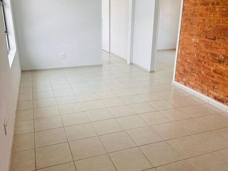 2 Bedroom Townhouse in Clarina
