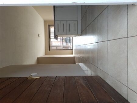 2 Bedroom Apartment in Annlin
