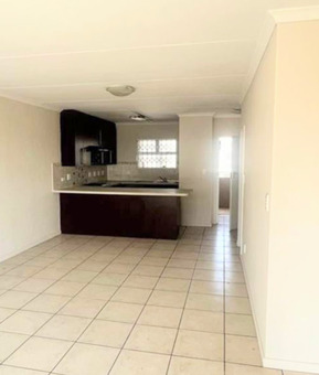 2 Bedroom Apartment in Rivonia