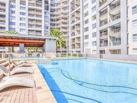 1 Bedroom Apartment in Sandhurst