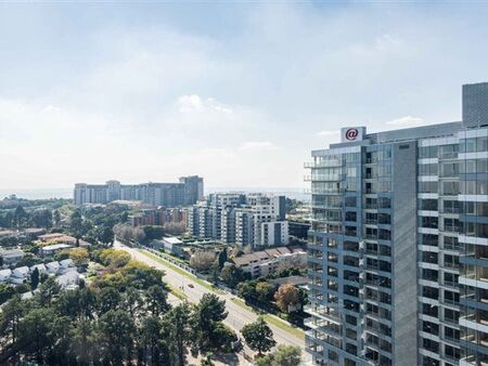 2 Bedroom Apartment in Sandown