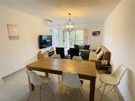 3 Bedroom Apartment in Sandhurst