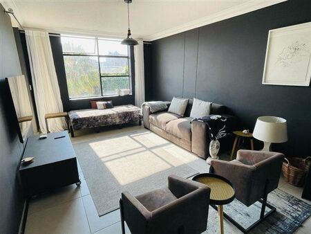1.5 Bedroom Apartment in Sandhurst