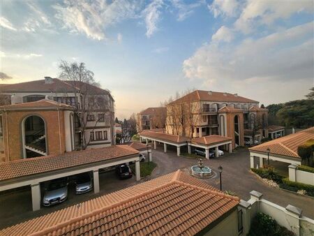 2 Bedroom Apartment in Morningside