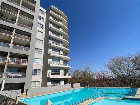 1 Bedroom Apartment in Morningside