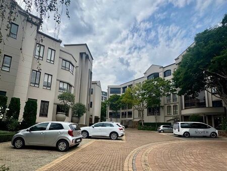 3 Bedroom Apartment in Morningside