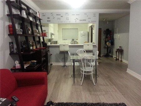 1 Bedroom Apartment in Riviera