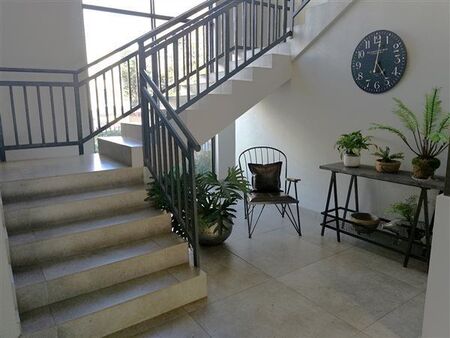 1 Bedroom Apartment in Ferndale