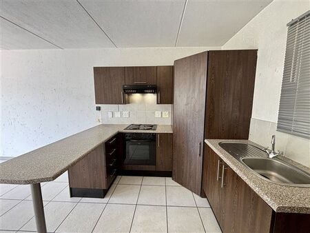 1 Bedroom Apartment in Ferndale