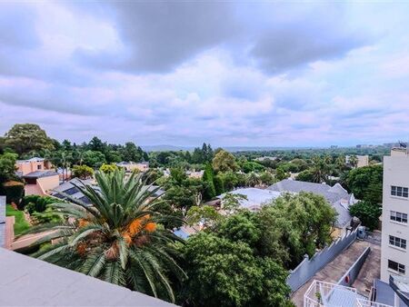3 Bedroom Apartment in Killarney